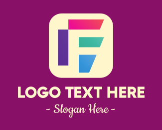 Abstract Logos Abstract Logo Design Maker Brandcrowd