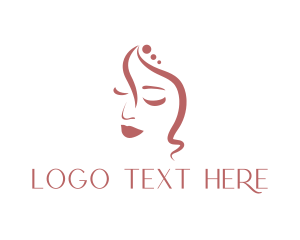 Wellness Facial Dermatology Logo