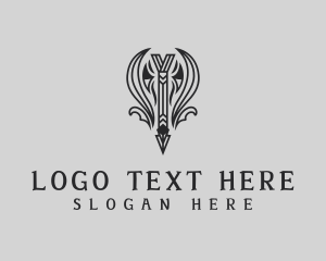 polynesian-logo-examples