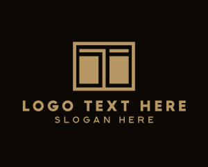 Premium - Premium Geometric Company Letter T logo design