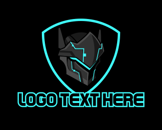 Esport Logos Esport Logo Maker Page 2 Brandcrowd