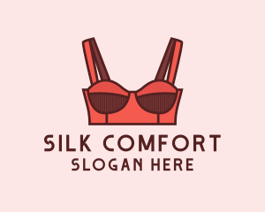 Underwear - Female Sexy Underwear logo design