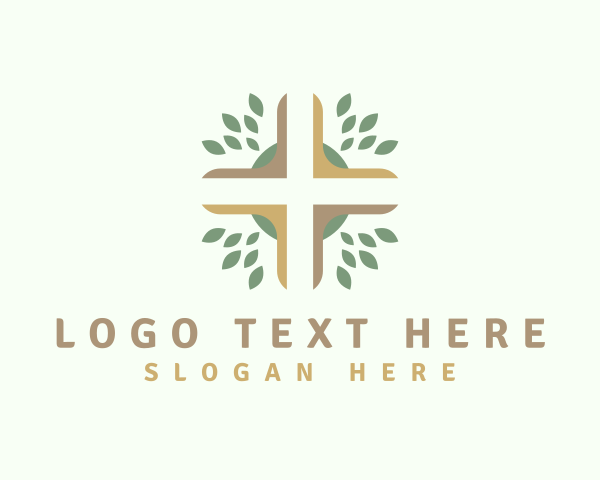 Holy Logos | Holy Logo Maker | Page 16 | BrandCrowd