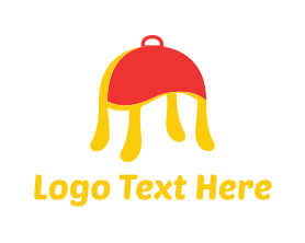 tray-logo-examples