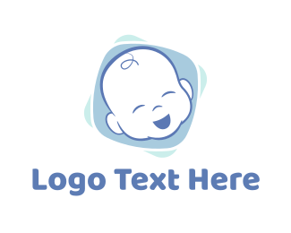 Boy Logos Boy Logo Maker Brandcrowd