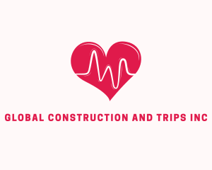 Healthy Heart Clinic Logo