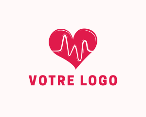 Healthy Heart Clinic Logo