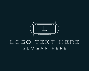 Logo image 3