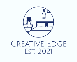 Design - Bedroom Furniture Design logo design