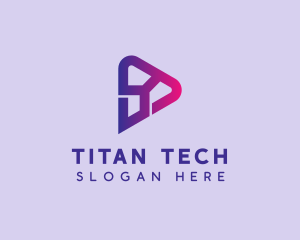 Sound Engineering Tech  logo design