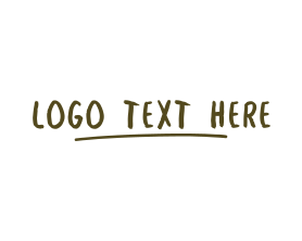 two-sketch-logo-examples