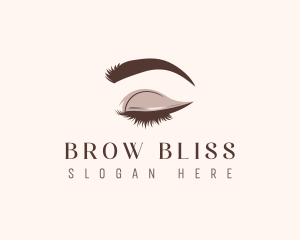 Salon Lifestyle Cosmetics logo design