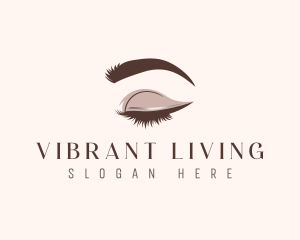Lifestyle - Salon Lifestyle Cosmetics logo design