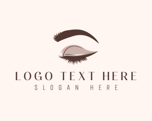 Salon Lifestyle Cosmetics Logo