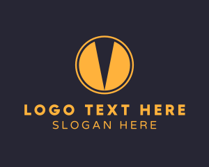 Generic Corporate Enterprise Logo