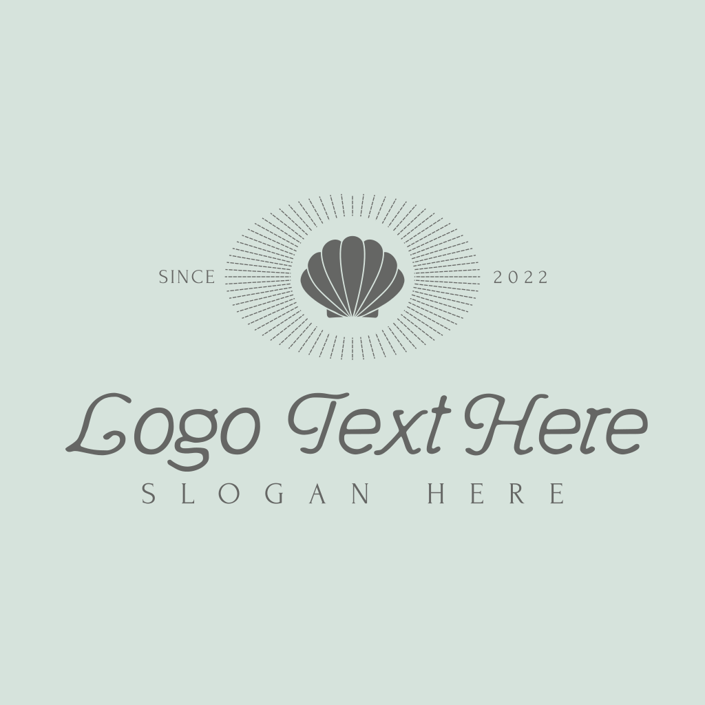 shell logo 2022