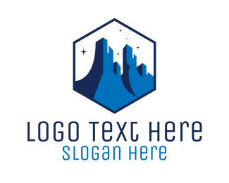 designcrowd