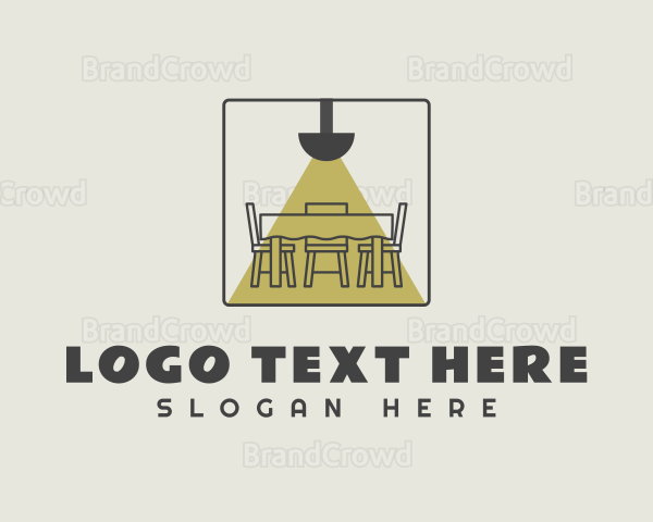 Large?logoTemplateVersion=1&v=638305049140097044