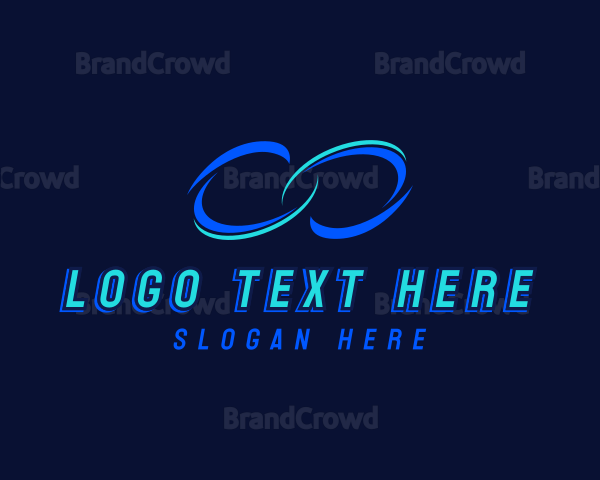Infinite Loopl Firm Logo