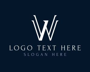 Business - Premium Elegant Business logo design