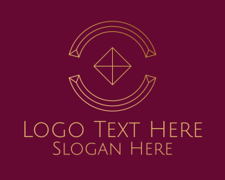Featured image of post Minimal Logo Generator / Flamingtext is free online logo generator that anyone can use to create a great logo in minutes!
