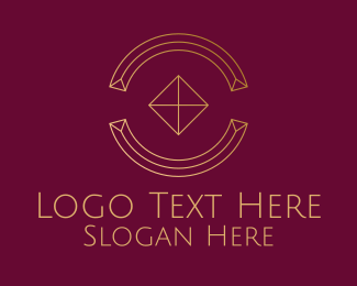 Minimal Logos Minimal Logo Maker Brandcrowd Looking for minimalist logo ideas & inspiration? minimal logos minimal logo maker
