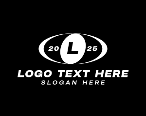 Marketing - Marketing Enterprise Firm logo design