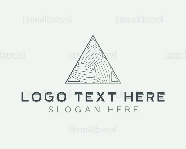 Pyramid Creative Tech Logo