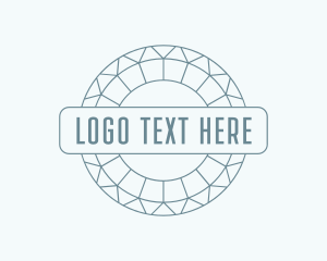 Business - Professional Artisanal Brand logo design