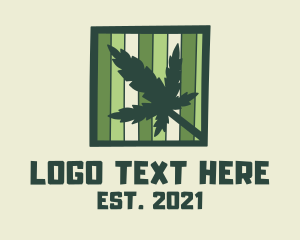 Hemp Logos | Hemp Logo Maker | BrandCrowd