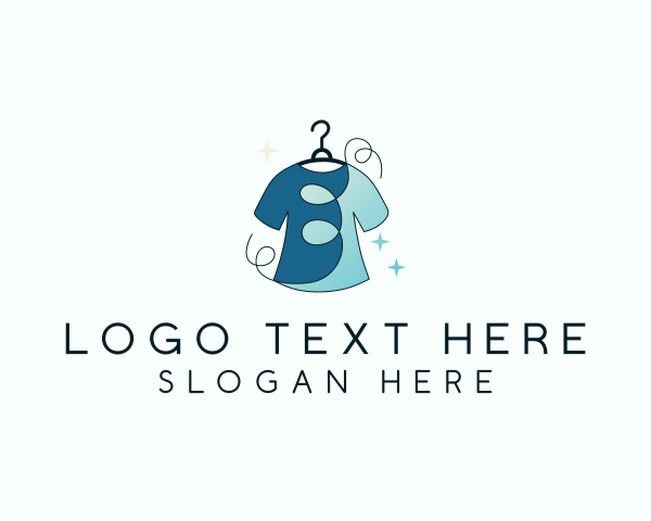 Fashion Logo Designs | Make Your Own Fashion Logo | Page 3 | BrandCrowd