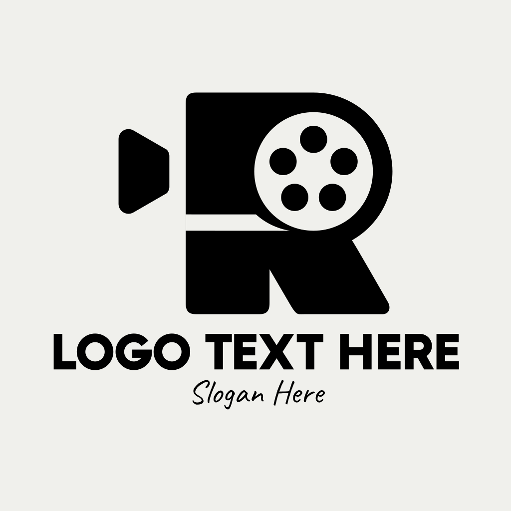 movie studio video maker app download