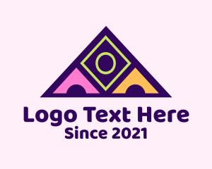 playhouse-logo-examples