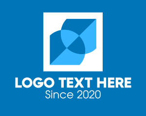 Snapshot Picture Frame Logo