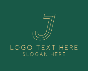 Lifestyle Design Agency Logo