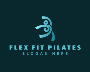 1,501 Pilates Studio Name Ideas to Whip Your Business in Shape in 2024