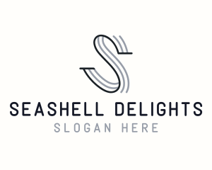 Business Property Firm logo design