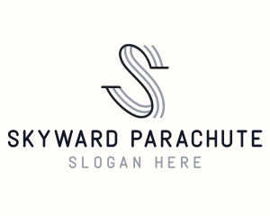 Business Property Firm logo design