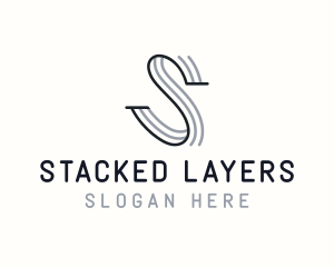 Business Property Firm logo design