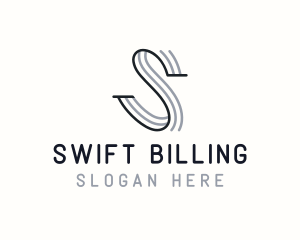 Business Property Firm logo design