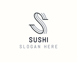 Business Property Firm logo design