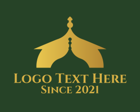 Arabic Logo Maker Create An Arabic Logo Brandcrowd