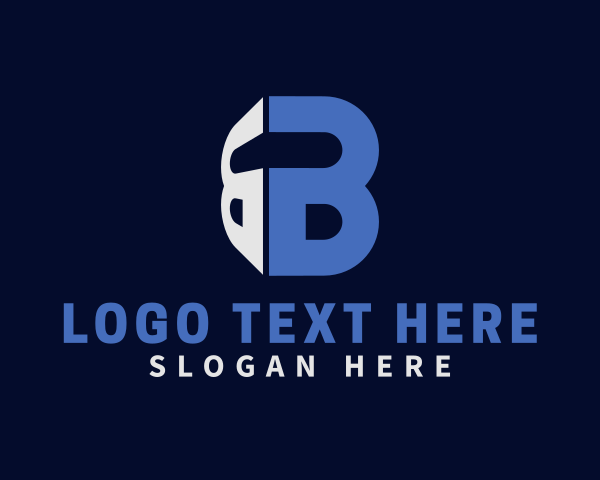 Corporate Logos | Corporate Logo Design Maker | Page 77 | BrandCrowd