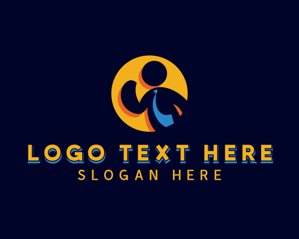 Ceo Logos | Ceo Logo Maker | Page 2 | BrandCrowd