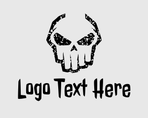 grunge-logo-examples