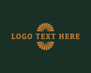 Craft - Brand Firm Business logo design