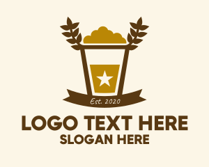pub-logo-examples