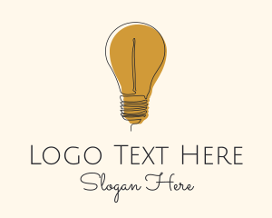 electrical logo design examples