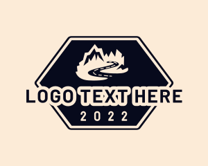 Background Logos | Background Logo Maker | BrandCrowd