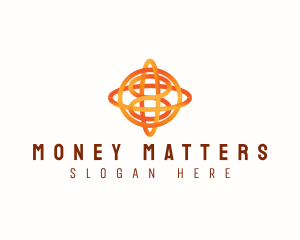 Finance - Finance Luxury Firm logo design